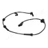 Japan Parts ABS271 Датчик, кількість обертів колеса JAPANPARTS ABS-271 (фото 1)