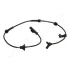 Japan Parts ABS271 Датчик, кількість обертів колеса JAPANPARTS ABS-271 (фото 3)