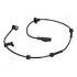 Japan Parts ABS271 Датчик, кількість обертів колеса JAPANPARTS ABS-271 (фото 4)