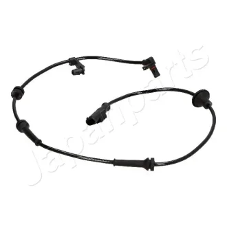 Japan Parts ABS271 Датчик, кількість обертів колеса JAPANPARTS ABS-271
