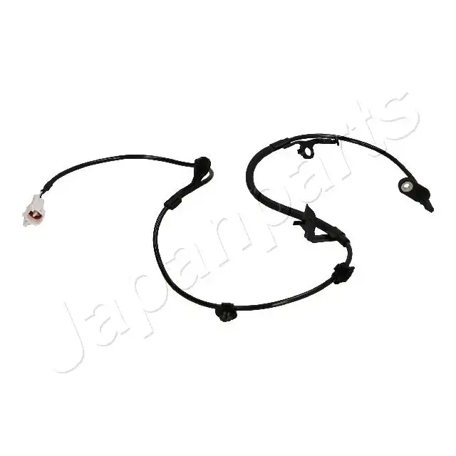 Датчик JAPANPARTS ABS272 (фото 1)