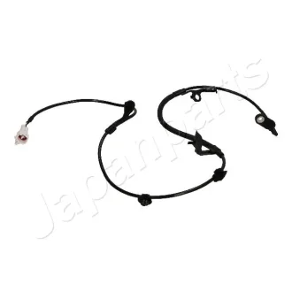 Датчик JAPANPARTS ABS272