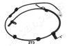 Датчик JAPANPARTS ABS273 (фото 2)