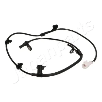 Датчик JAPANPARTS ABS273