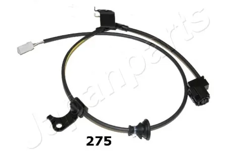 TOYOTA Датчик ABS задній правий YARIS 1.0-1.4 05-12 JAPANPARTS ABS275