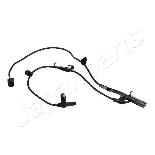 Датчик JAPANPARTS ABS276 (фото 1)