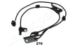 Датчик JAPANPARTS ABS276 (фото 2)