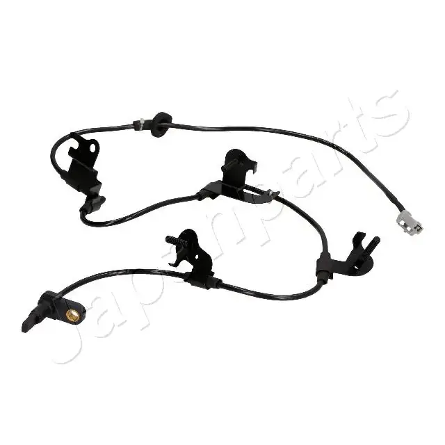 Датчик JAPANPARTS ABS278 (фото 1)