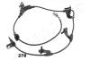 Датчик JAPANPARTS ABS278 (фото 2)