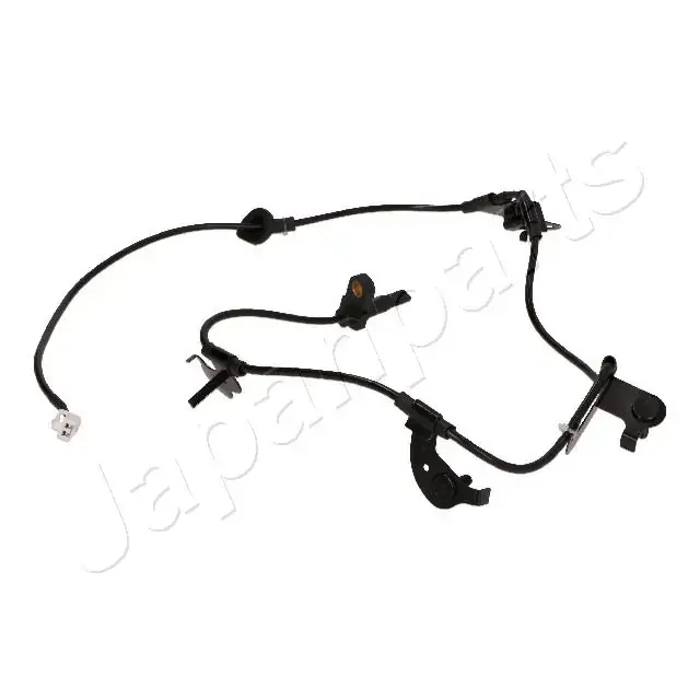 Датчик JAPANPARTS ABS279 (фото 1)