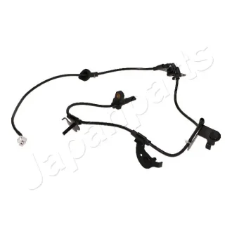 Датчик JAPANPARTS ABS279