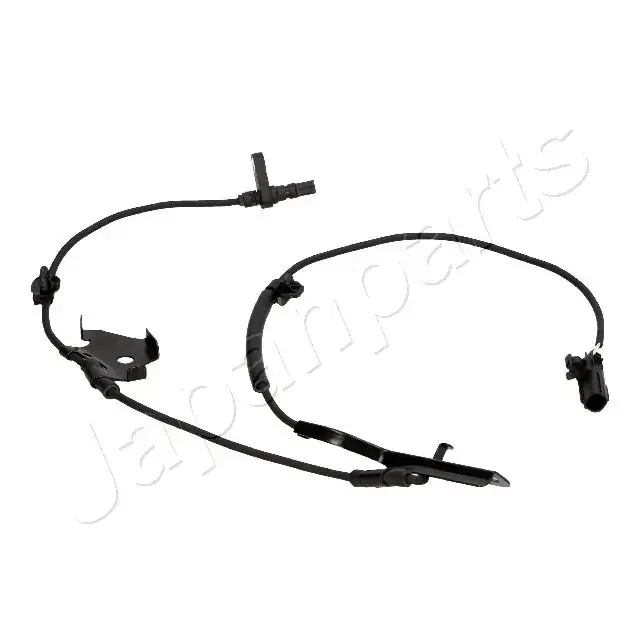 Датчик JAPANPARTS ABS280 (фото 1)