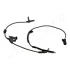 Датчик JAPANPARTS ABS280 (фото 1)
