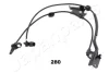 Датчик JAPANPARTS ABS280 (фото 2)