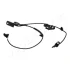 Датчик JAPANPARTS ABS280 (фото 3)