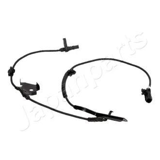 Датчик JAPANPARTS ABS280