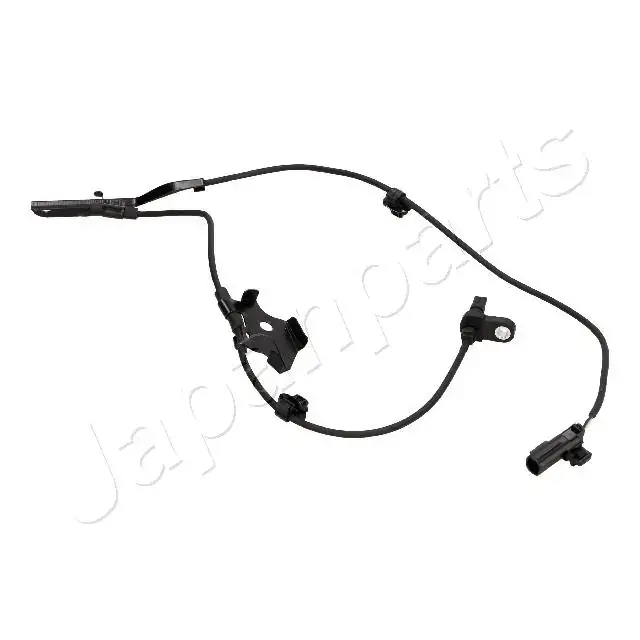 Датчик JAPANPARTS ABS281 (фото 1)