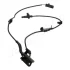 Датчик JAPANPARTS ABS281 (фото 4)