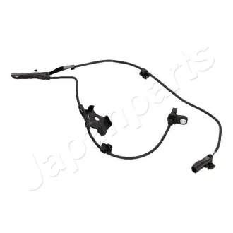 Датчик JAPANPARTS ABS281