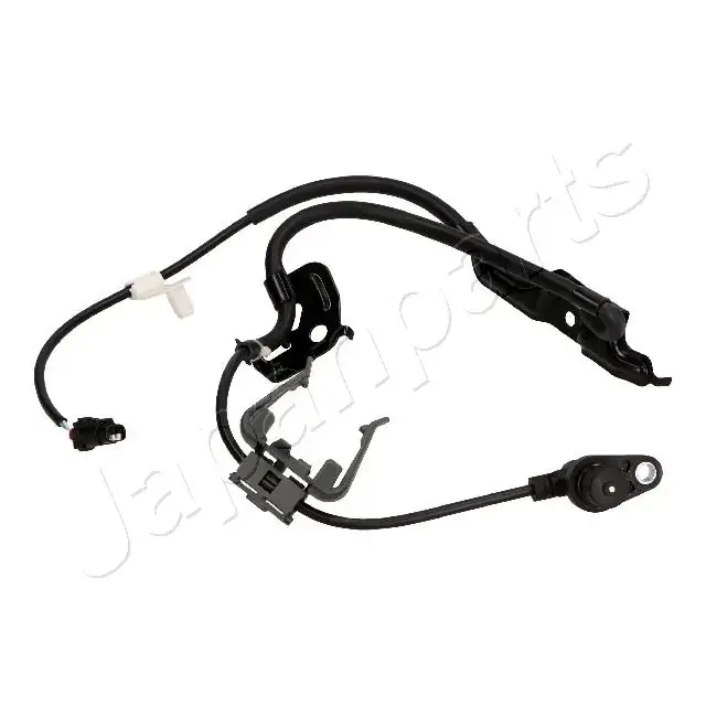 Датчик JAPANPARTS ABS282 (фото 1)
