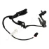 Датчик JAPANPARTS ABS282 (фото 4)