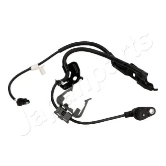 Датчик JAPANPARTS ABS282