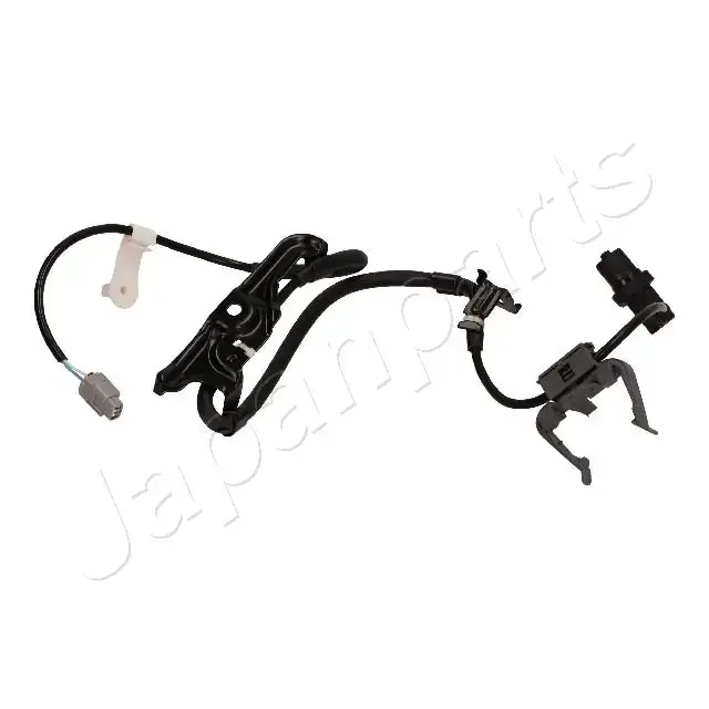 Датчик JAPANPARTS ABS283 (фото 1)