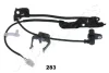 Датчик JAPANPARTS ABS283 (фото 2)