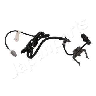 Датчик JAPANPARTS ABS283