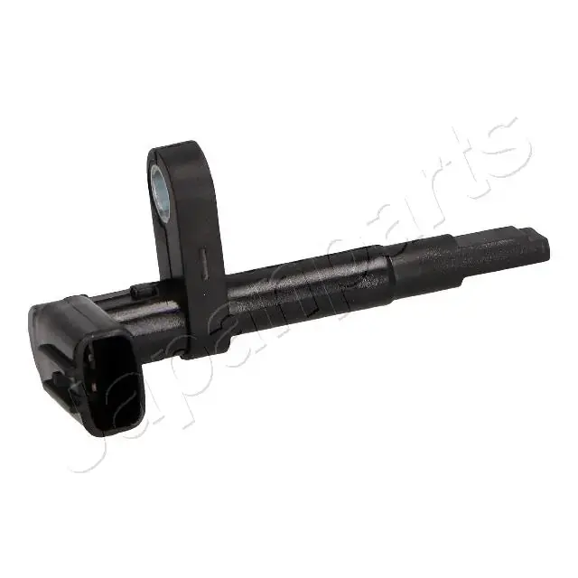 Датчик JAPANPARTS ABS284 (фото 1)