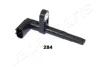 Датчик JAPANPARTS ABS284 (фото 2)