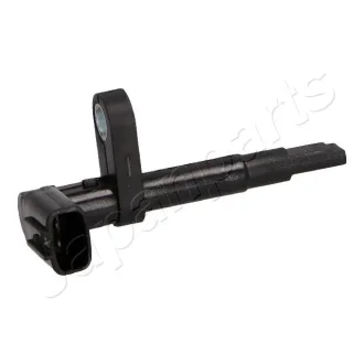 Датчик JAPANPARTS ABS284