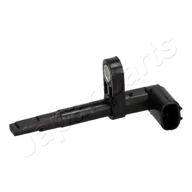 Датчик JAPANPARTS ABS285 (фото 1)