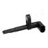 Датчик JAPANPARTS ABS285 (фото 1)