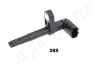 Датчик JAPANPARTS ABS285 (фото 2)
