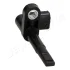 Датчик JAPANPARTS ABS285 (фото 4)