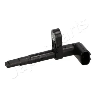 Датчик JAPANPARTS ABS285