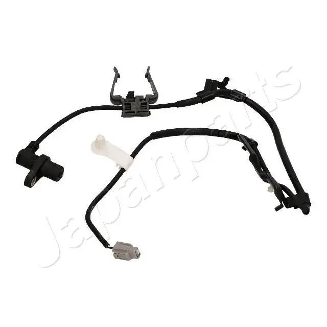 Датчик JAPANPARTS ABS286 (фото 1)