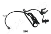 Датчик JAPANPARTS ABS286 (фото 2)