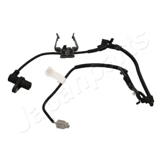 Датчик JAPANPARTS ABS286
