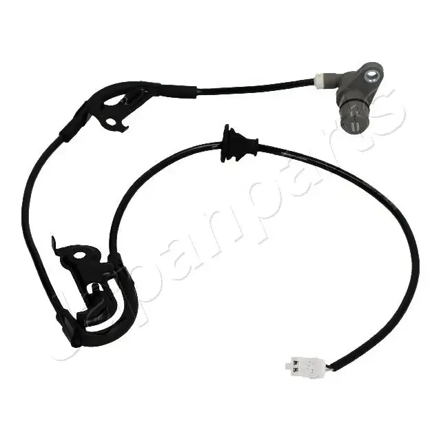 Датчик JAPANPARTS ABS292 (фото 1)