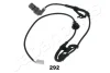 Датчик JAPANPARTS ABS292 (фото 2)