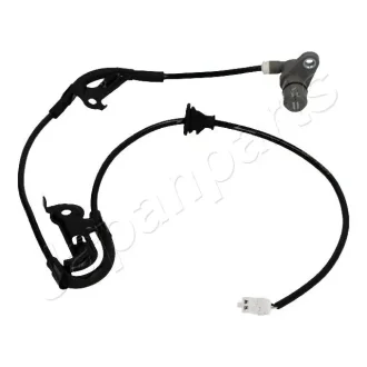Датчик JAPANPARTS ABS292