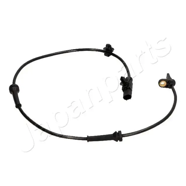 Датчик JAPANPARTS ABS298 (фото 1)