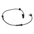 Датчик JAPANPARTS ABS298 (фото 1)
