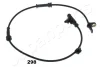 Датчик JAPANPARTS ABS298 (фото 2)