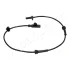 Датчик JAPANPARTS ABS298 (фото 4)