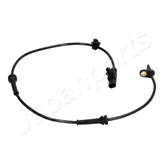 Датчик JAPANPARTS ABS298