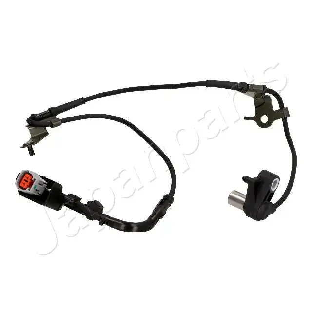 Датчик JAPANPARTS ABS300 (фото 1)