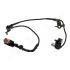 Датчик JAPANPARTS ABS300 (фото 1)